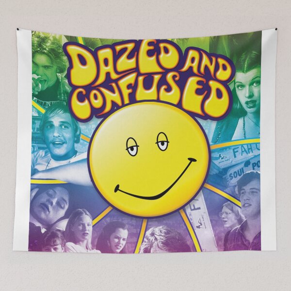 Item preview, Full Colour Movie designed and sold by john-riley.