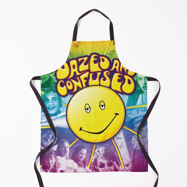 Item preview, Full Colour Movie designed and sold by john-riley.