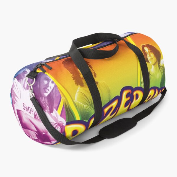 Item preview, Full Colour Movie designed and sold by john-riley.