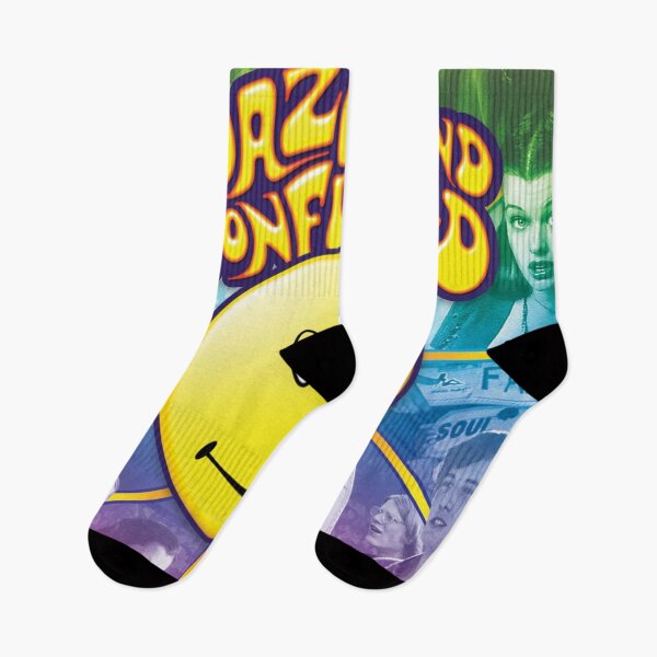 Item preview, Full Colour Movie designed and sold by john-riley.