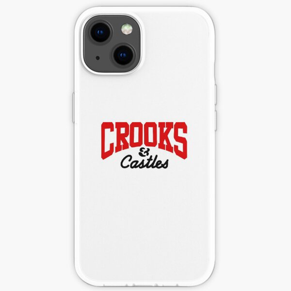 se crooks and castles for sale