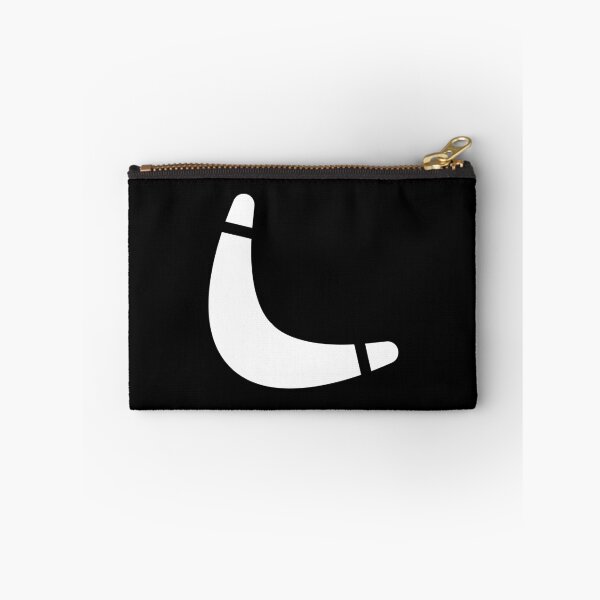 Item preview, Aboriginal Australia designed and sold by stilbon.