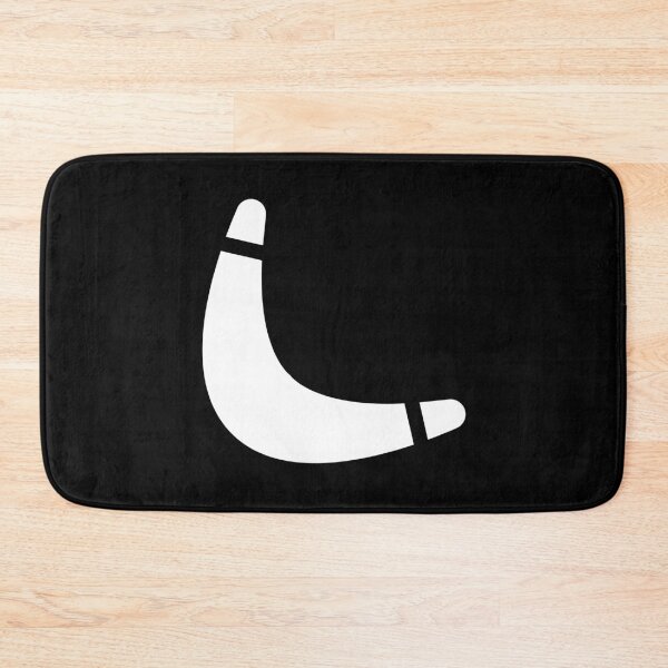 Item preview, Aboriginal Australia designed and sold by stilbon.
