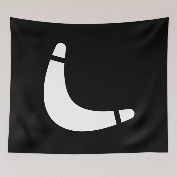 Item preview, Aboriginal Australia designed and sold by stilbon.
