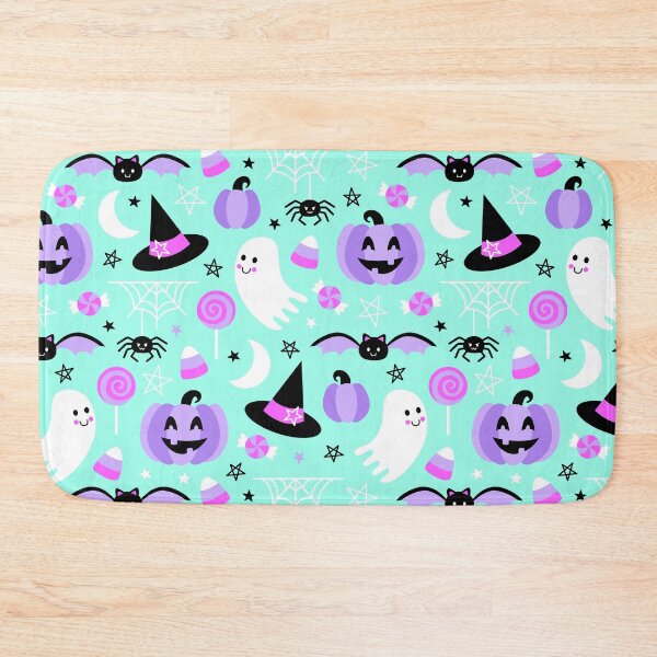 Item preview, Spooky Cute Halloween designed and sold by robyriker.