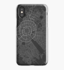 coque iphone 8 santa cruz coque iphone 8 santa cruz