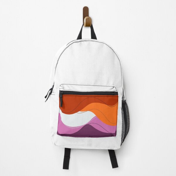 Item preview, Lesbian Pride Collection designed and sold by ArtByTaylor01.