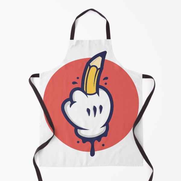 Item preview, FU*K ART designed and sold by AshleyFavreau.