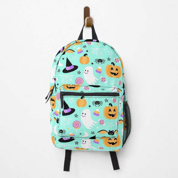Item preview, Spooky Cute Halloween designed and sold by robyriker.