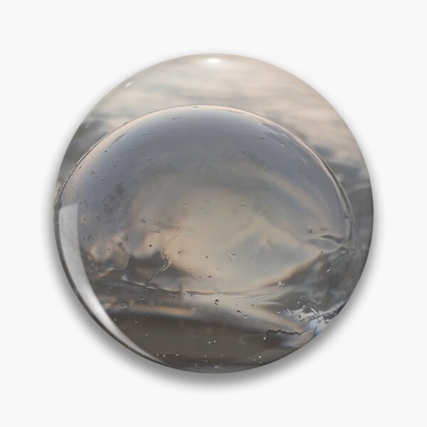 Item preview, Crystal Ball at Lake Labier II designed and sold by o0oEvelyno0o.