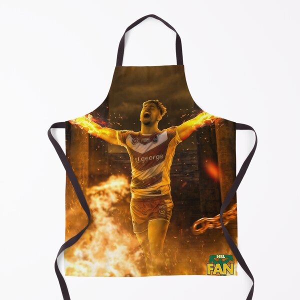 Item preview, Zac Lomax designed and sold by RusikeCreations.