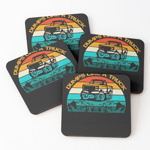 Item preview, Monster Truck Classic designed and sold by gavyncollier1.