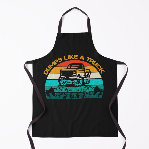 Item preview, Monster Truck Classic designed and sold by gavyncollier1.