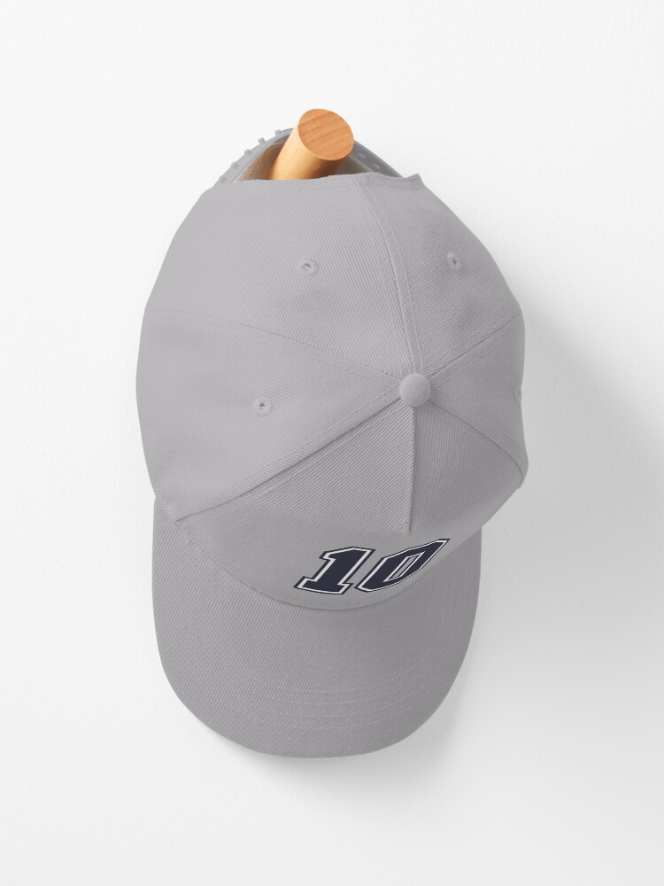 Cricket Hat - Tenth Sports