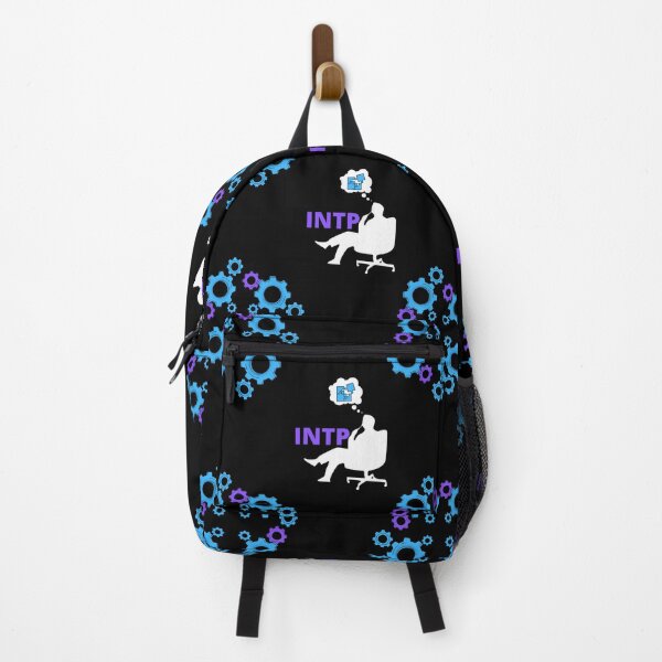 Item preview, INTP designed and sold by JABG-01.