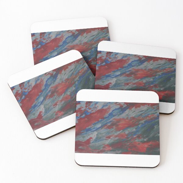 Item preview, Wild Fire designed and sold by ArtofLennen.