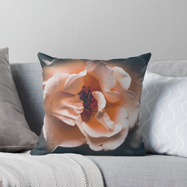 Item preview, Rose designed and sold by kasthu.