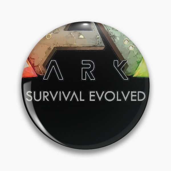 Item preview, Ark Survival Evolved designed and sold by ButlersByron.