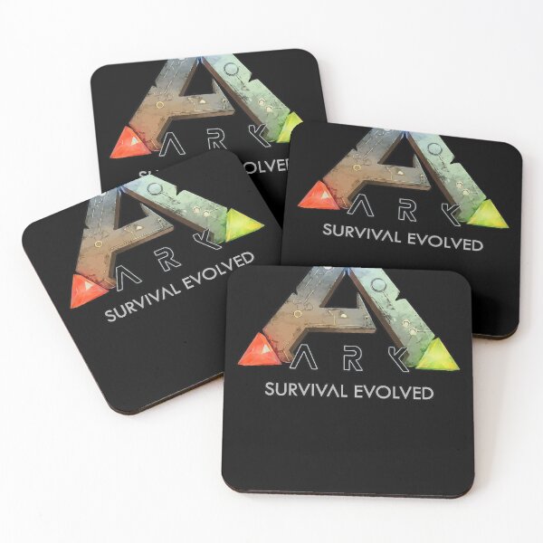 Item preview, Ark Survival Evolved designed and sold by ButlersByron.