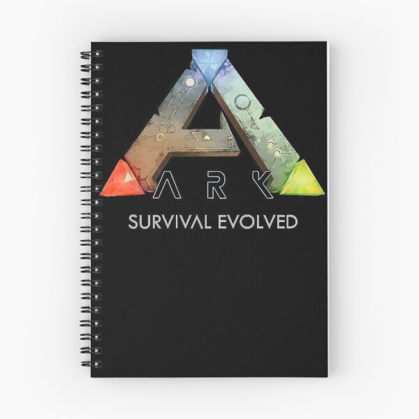 Item preview, Ark Survival Evolved designed and sold by ButlersByron.