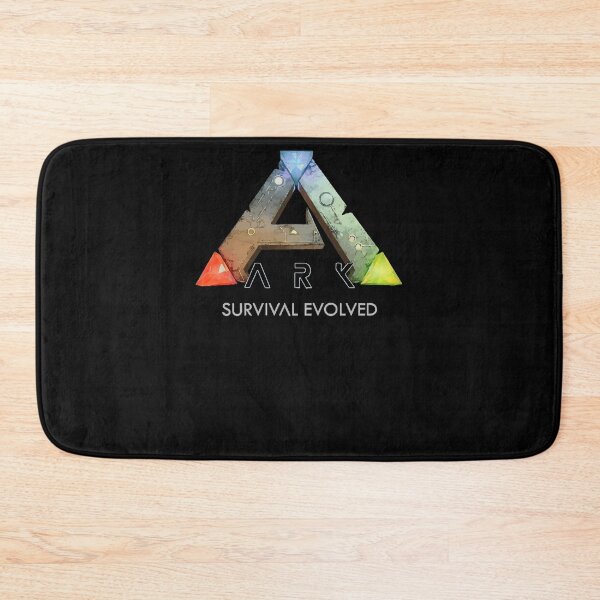 Item preview, Ark Survival Evolved designed and sold by ButlersByron.