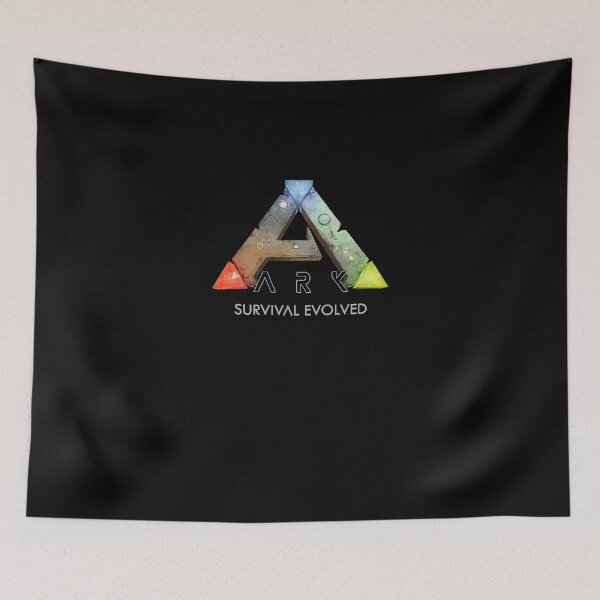 Item preview, Ark Survival Evolved designed and sold by ButlersByron.