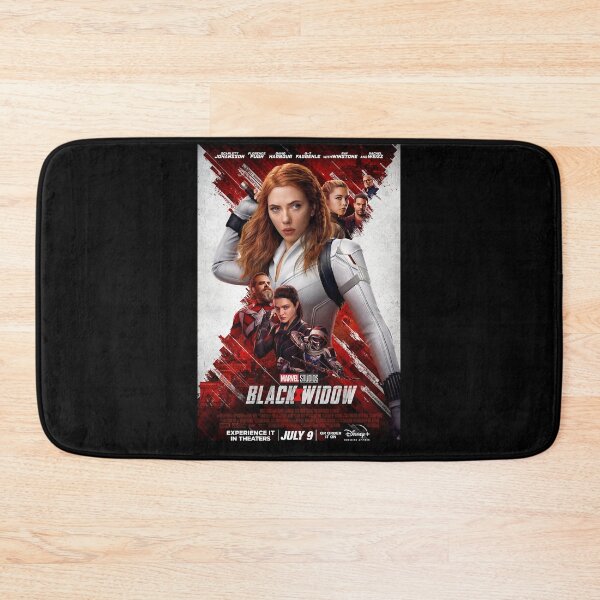 Item preview, ALL CHARACTERS POSTER designed and sold by ButlersByron.