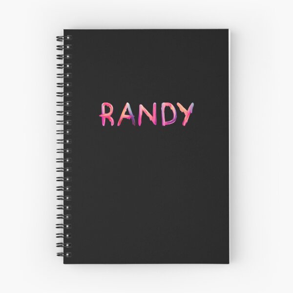 Item preview, Randy designed and sold by guitarkel.