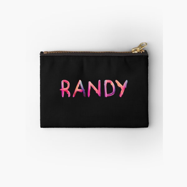 Item preview, Randy designed and sold by guitarkel.
