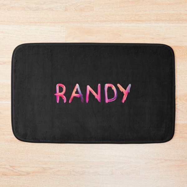 Item preview, Randy designed and sold by guitarkel.