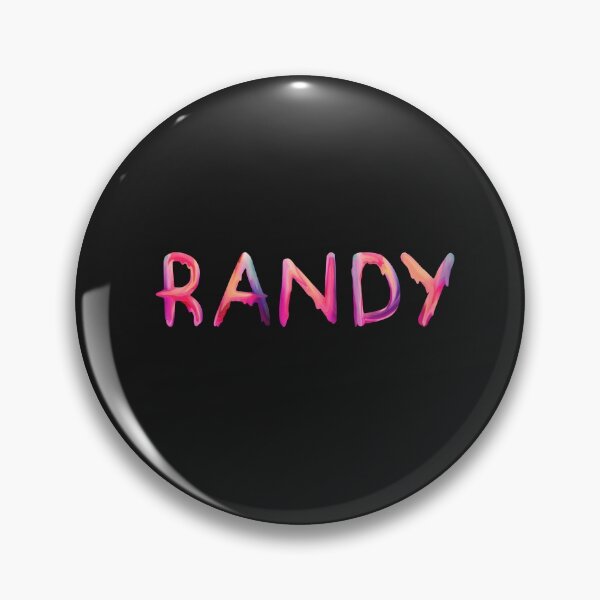 Item preview, Randy designed and sold by guitarkel.