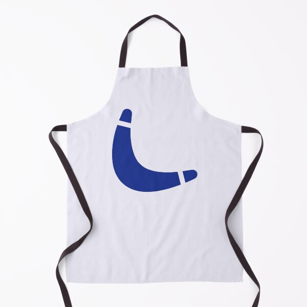 Item preview, Aboriginal Australia designed and sold by stilbon.