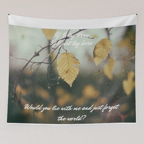 Item preview, Chasing Cars designed and sold by onemorefight.