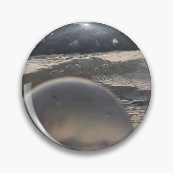 Item preview, Crystal Ball at Lake Lanier IV designed and sold by o0oEvelyno0o.