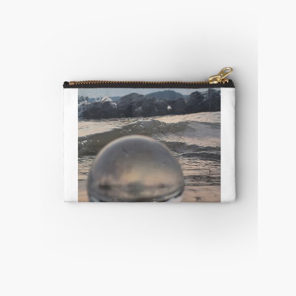 Item preview, Crystal Ball at Lake Lanier IV designed and sold by o0oEvelyno0o.