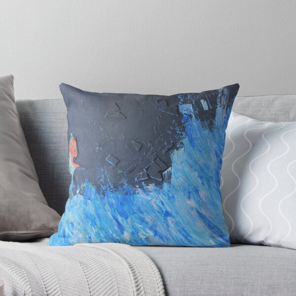 Item preview, Urban Crash designed and sold by ArtofLennen.