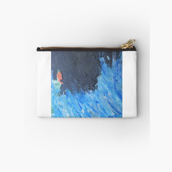 Item preview, Urban Crash designed and sold by ArtofLennen.