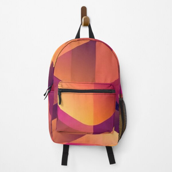 Item preview, Overlapping Pattern designed and sold by IshitaPoint.