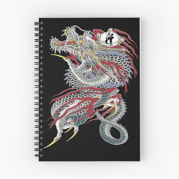 Item preview, Kiryu Kazuma - Dragon of Dojima (Yakuza) designed and sold by ButlersByron.