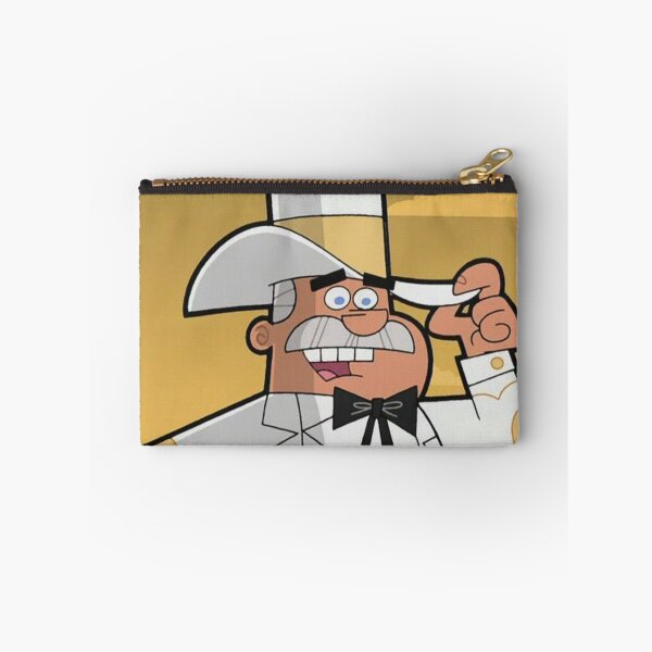 Item preview, dimmadome designed and sold by turbobeaner.
