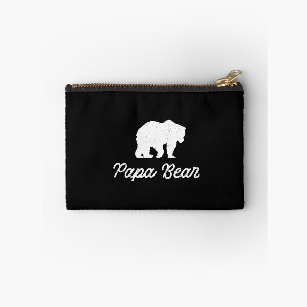Item preview, Papa Bear Classic designed and sold by NWCreative.