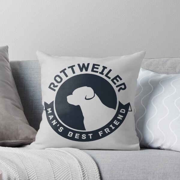 Item preview, Rottweiler designed and sold by mafomufo.