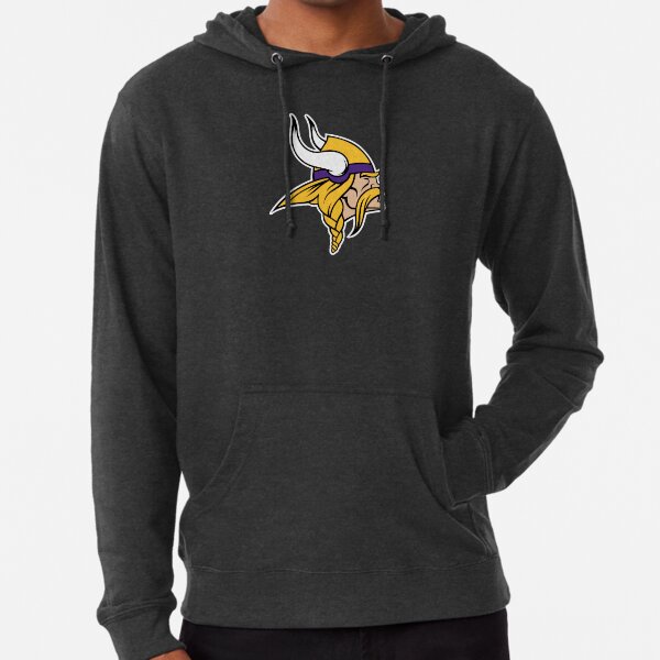 Minnesota Vikings Sweatshirts & Hoodies for Sale