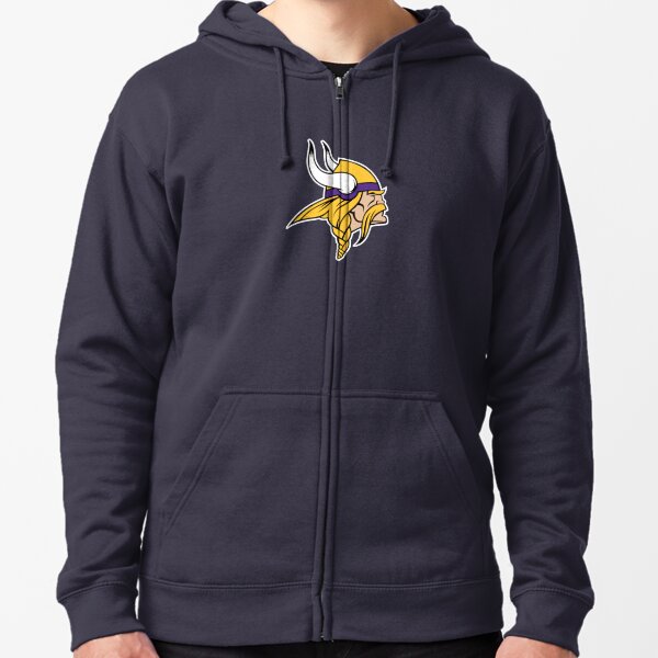 Minnesota Hockey Sweatshirts & Hoodies for Sale