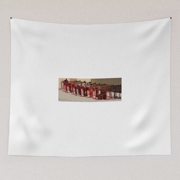 Item preview, Guardavida designed and sold by KarenDinan.