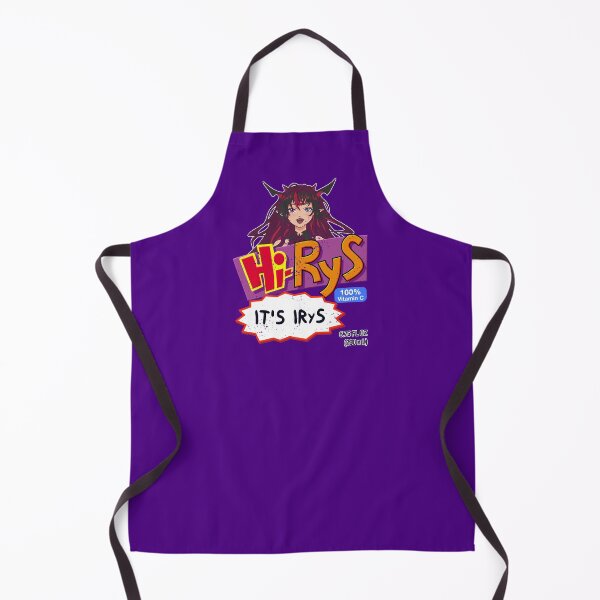 Item preview, Hi-RyS designed and sold by CCCDesign.