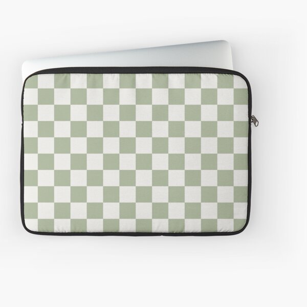 LV Damier Pattern  Pattern, Checkered pattern, Geometric pattern