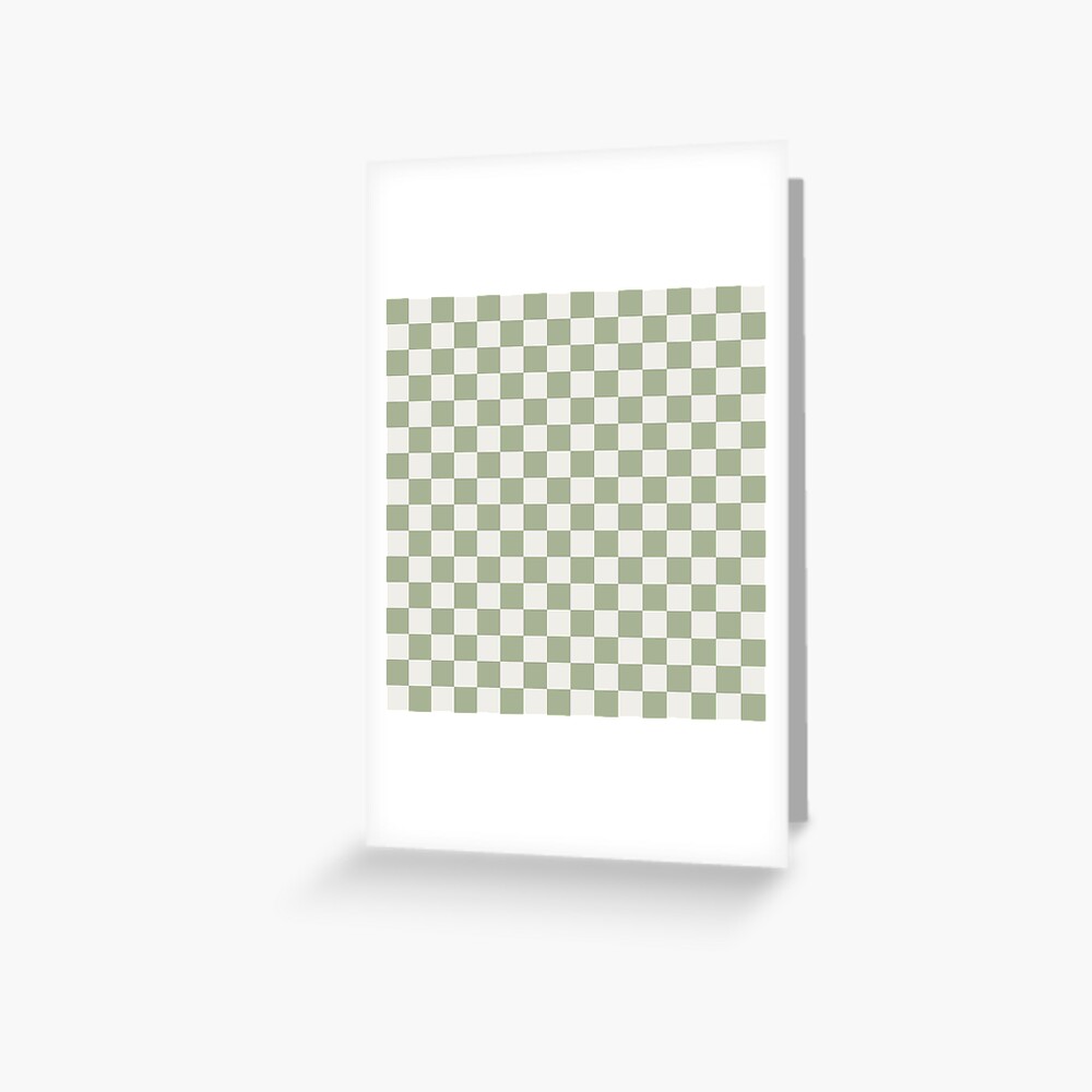 Item preview, Greeting Card designed and sold by kierkegaard.