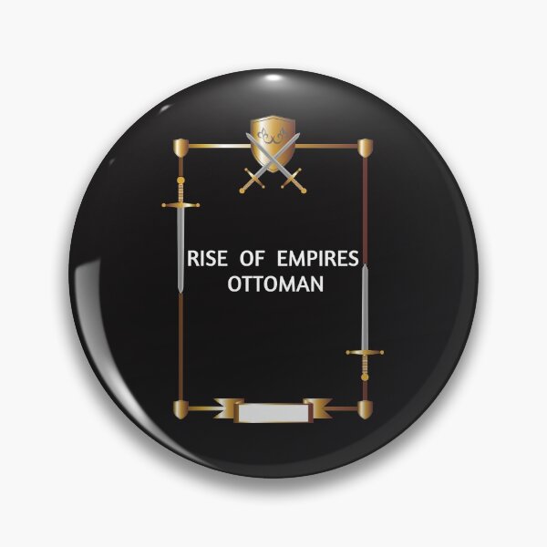 Item preview, OTTOMAN EMPIRE designed and sold by AhmedXhah.