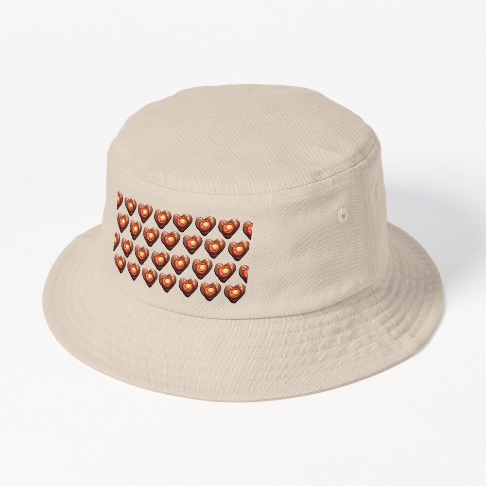 Item preview, Bucket Hat designed and sold by Vk91.